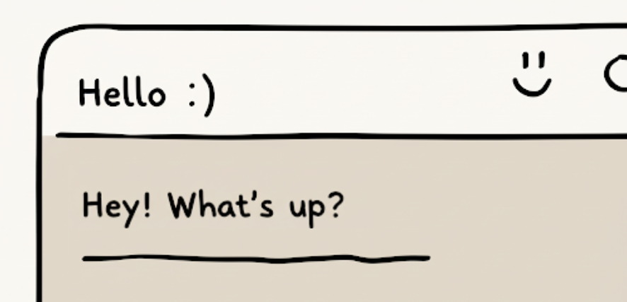 订达知识库封面 知识库封面